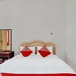 Oyo 92331 Rindu Sempadan Cottage Near Taman Wisata Rindu Sempadan