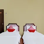 Oyo 92331 Rindu Sempadan Cottage Near Taman Wisata Rindu Sempadan
