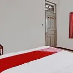 Oyo 92331 Rindu Sempadan Cottage Near Taman Wisata Rindu Sempadan